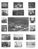 Stewart, Sorlien, Dlede, Schenkel, Gall, Auch, Herrboldt, Tjeerdsma, Ulmer, Goehring, Mutschelknaus, Larson, Yankton County 1968